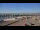 Webcam in La Turballe, 5.7 km entfernt