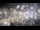 Webcam in La Turballe, 0.2 mi away