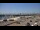 Webcam in La Turballe, 9.4 mi away