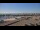 Webcam in La Turballe, 19.6 km entfernt