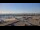 Webcam in La Turballe, 19.5 km entfernt