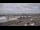 Webcam in La Turballe, 21.8 km entfernt