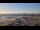 Webcam in La Turballe, 7.5 mi away