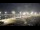 Webcam in La Turballe, 19.5 km