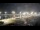 Webcam in La Turballe, 13.3 km