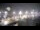 Webcam in La Turballe, 7.5 mi away