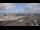 Webcam in La Turballe, 9.6 mi away