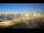 Webcam in La Turballe, 0.2 mi away