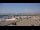 Webcam in La Turballe, 9.4 mi away