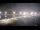 Webcam in La Turballe, 0.2 mi away
