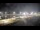 Webcam in La Turballe, 9.4 mi away
