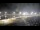 Webcam in La Turballe, 6.8 km