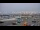 Webcam in La Turballe, 8.5 mi away