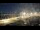 Webcam in La Turballe, 8.5 mi away