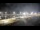 Webcam in La Turballe, 24.4 km