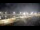 Webcam in La Turballe, 24.4 km
