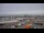 Webcam in La Turballe, 21.8 km