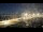 Webcam in La Turballe, 21.8 km