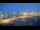 Webcam in La Turballe, 24.4 km entfernt