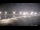 Webcam in La Turballe, 2.2 mi away