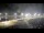 Webcam in La Turballe, 0.6 km