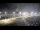 Webcam in La Turballe, 0 km
