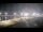 Webcam in La Turballe, 9.6 mi away