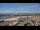 Webcam in La Turballe, 24.6 km