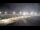 Webcam in La Turballe, 7.6 mi away