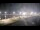 Webcam in La Turballe, 24.8 km
