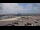 Webcam in La Turballe, 8.5 mi away