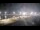 Webcam in La Turballe, 24.6 km