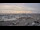 Webcam in La Turballe, 9.4 mi away