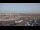 Webcam in La Turballe, 2.6 mi away