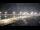 Webcam in La Turballe, 0 km