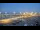 Webcam in La Turballe, 24.4 km entfernt