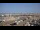 Webcam in La Turballe, 21.8 km entfernt