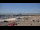 Webcam in La Turballe, 9.6 mi away