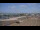 Webcam in La Turballe, 7.6 mi away