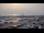 Webcam in La Turballe, 6.8 km