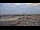 Webcam in La Turballe, 21.8 km entfernt
