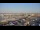 Webcam in La Turballe, 8.5 mi away
