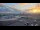 Webcam in La Turballe, 9.6 mi away