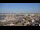 Webcam in La Turballe, 9.4 mi away