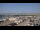 Webcam in La Turballe, 7.5 mi away