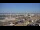 Webcam in La Turballe, 21.8 km