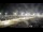 Webcam in La Turballe, 7.5 mi away