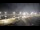 Webcam in La Turballe, 0.6 km entfernt
