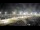 Webcam in La Turballe, 0 mi away
