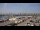 Webcam in La Turballe, 13.3 km